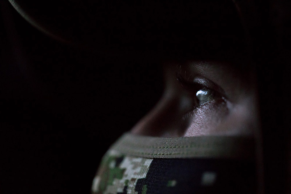 Turkey Calling Tips David Halloran Turkey Calls SITKA Gear